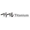Tito titanium